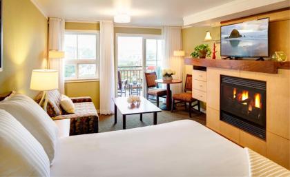 Surfsand Resort - image 19