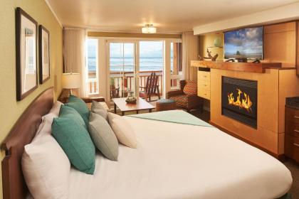 Surfsand Resort - image 20
