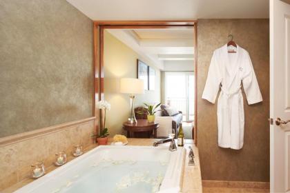Surfsand Resort - image 3