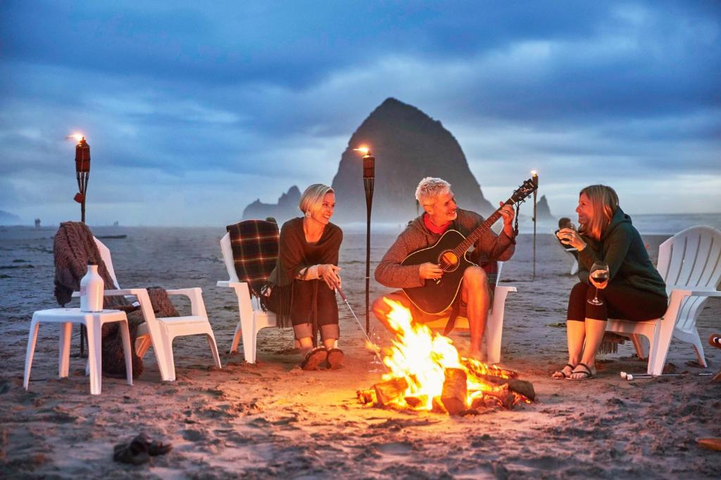 Surfsand Resort - image 7