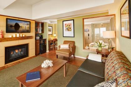 Surfsand Resort - image 9