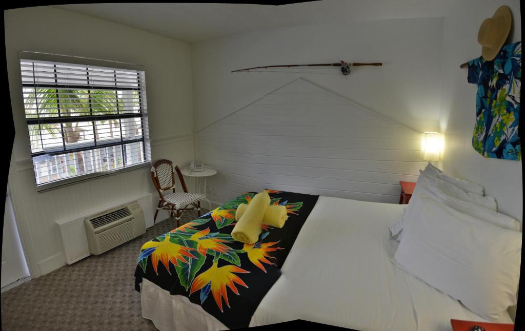 Ibis Bay Resort - image 7