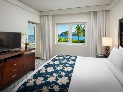 Marriott Kauai Lagoons - image 8