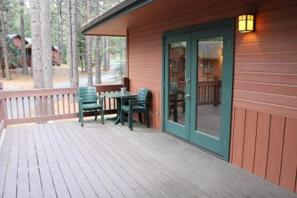 Mount Shasta Resort - image 11