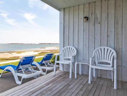 Green Harbor Resort - image 14