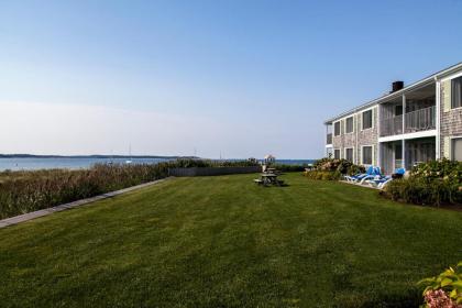 Green Harbor Resort - image 16