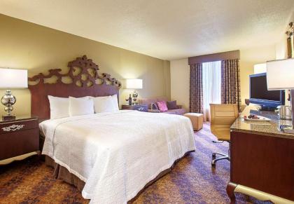 Castle Hotel Autograph Collection - image 3