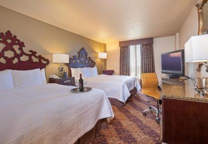 Castle Hotel Autograph Collection - image 4