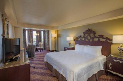Castle Hotel Autograph Collection - image 8