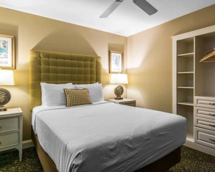 Bluegreen Parkside Williamsburg Ascend Resort Collection - image 11