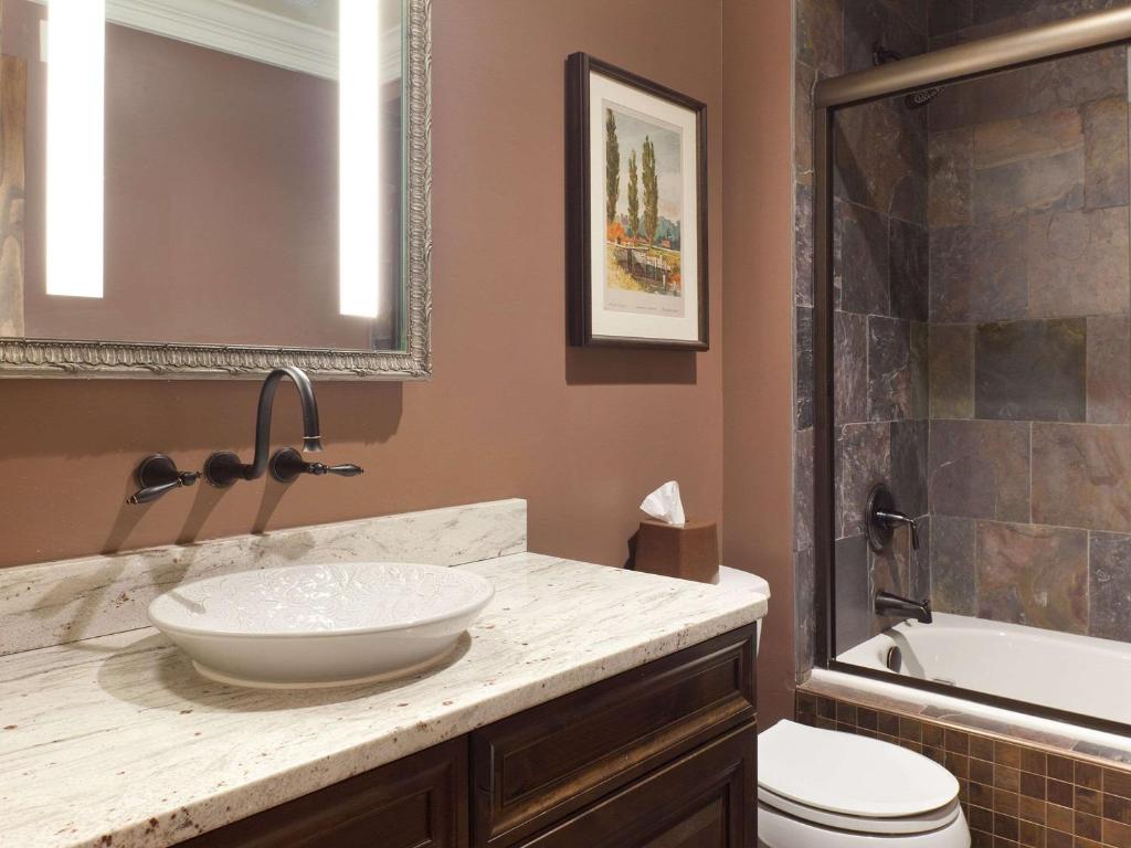 Bluegreen Parkside Williamsburg Ascend Resort Collection - image 7