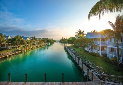 Hawks Cay Resort - image 11