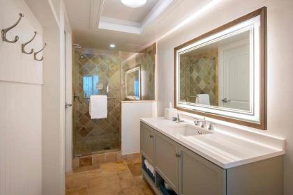 Hawks Cay Resort - image 12