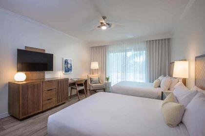 Hawks Cay Resort - image 15