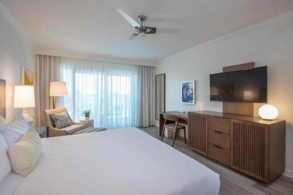 Hawks Cay Resort - image 16