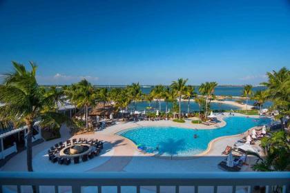 Hawks Cay Resort - image 17