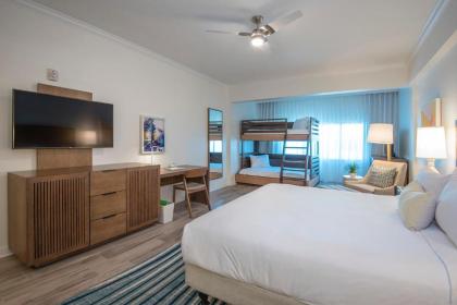 Hawks Cay Resort - image 19