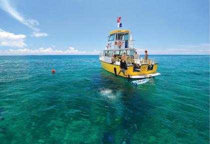 Hawks Cay Resort - image 2