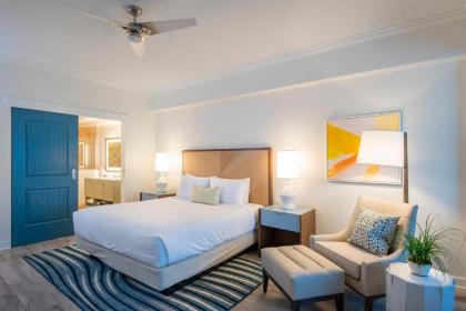 Hawks Cay Resort - image 20