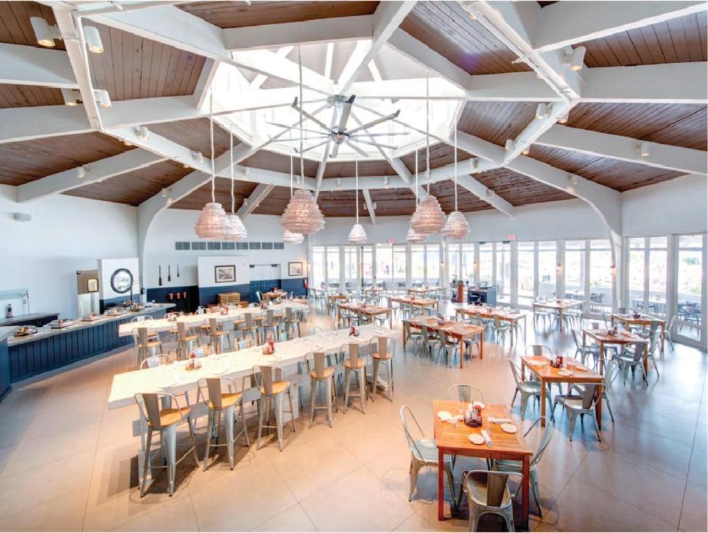 Hawks Cay Resort - image 4