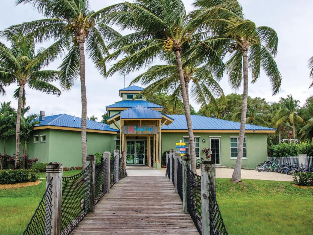 Hawks Cay Resort - image 5