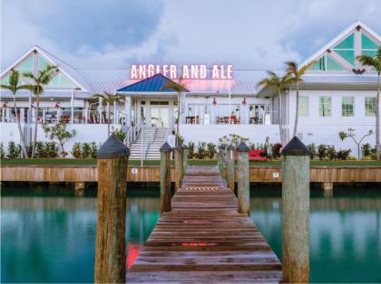 Hawks Cay Resort - image 7