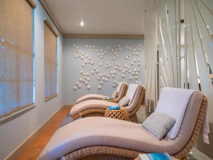 Hawks Cay Resort - image 9