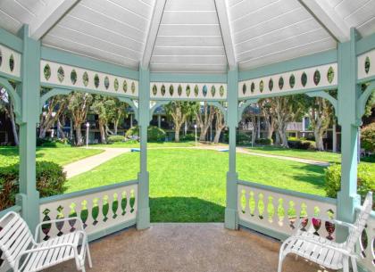 Carlsbad by the Sea Hotel - image 4