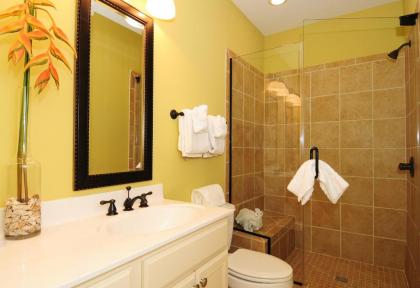 The Cottages at North Beach Resort & Villas - image 10