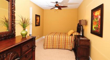 The Cottages at North Beach Resort & Villas - image 11