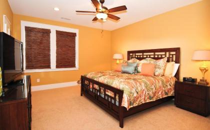 The Cottages at North Beach Resort & Villas - image 13