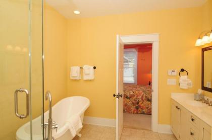 The Cottages at North Beach Resort & Villas - image 14
