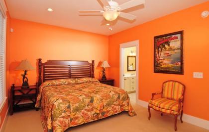 The Cottages at North Beach Resort & Villas - image 15