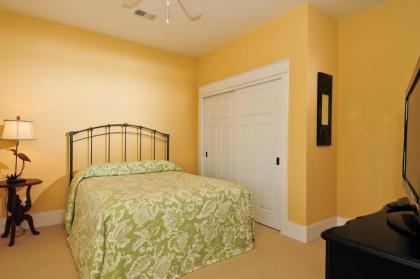 The Cottages at North Beach Resort & Villas - image 17