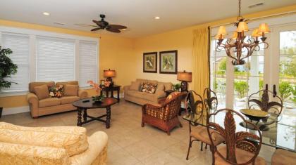 The Cottages at North Beach Resort & Villas - image 18