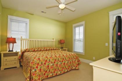 The Cottages at North Beach Resort & Villas - image 19