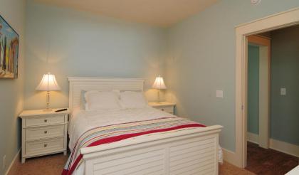 The Cottages at North Beach Resort & Villas - image 20