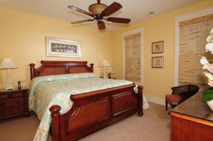 The Cottages at North Beach Resort & Villas - image 3