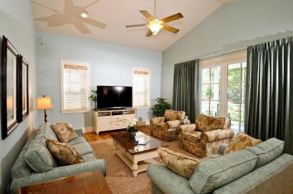 The Cottages at North Beach Resort & Villas - image 4