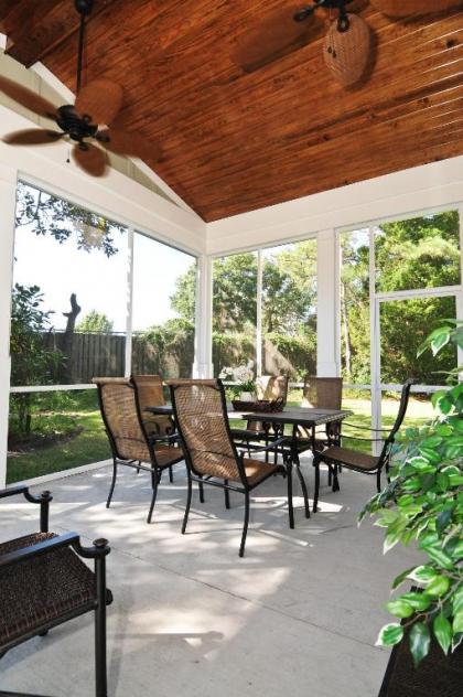 The Cottages at North Beach Resort & Villas - image 5