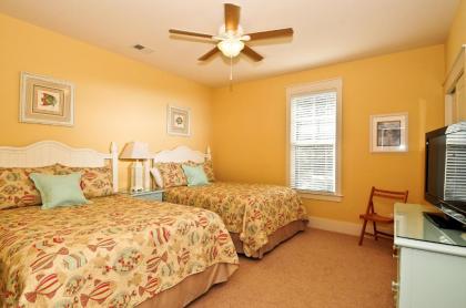 The Cottages at North Beach Resort & Villas - image 6