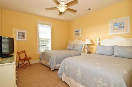 The Cottages at North Beach Resort & Villas - image 8