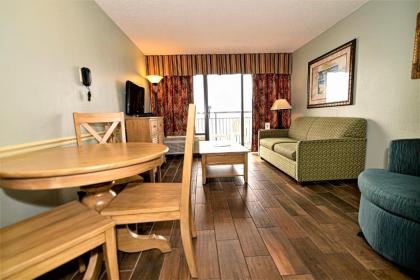 Monterey Bay Suites - image 16