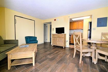 Monterey Bay Suites - image 19