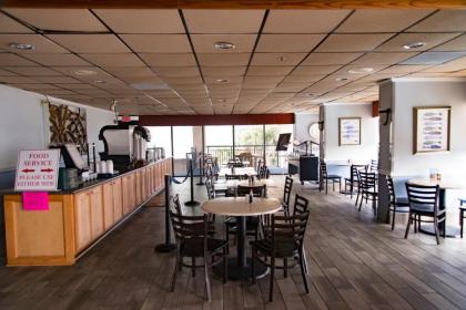 Monterey Bay Suites - image 2