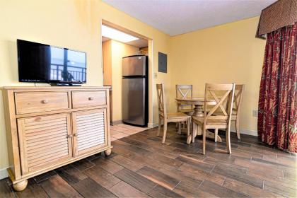 Monterey Bay Suites - image 20