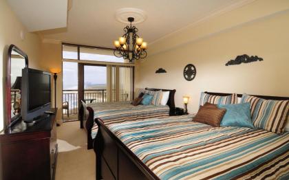 North Beach Resort & Villas - image 16