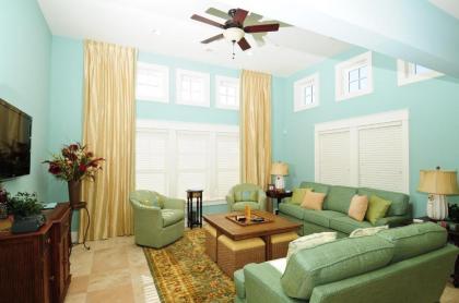 North Beach Resort & Villas - image 19
