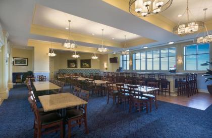 North Beach Resort & Villas - image 2