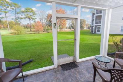 River Oaks Golf Resort - image 10